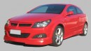 astra gtc